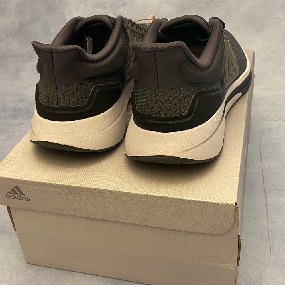 Adidas EQ21 RUN Women’s - Picture 8 of 15